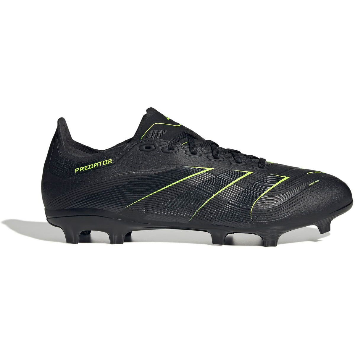Adidas Predator League FG/MG Voetbalschoenen 
