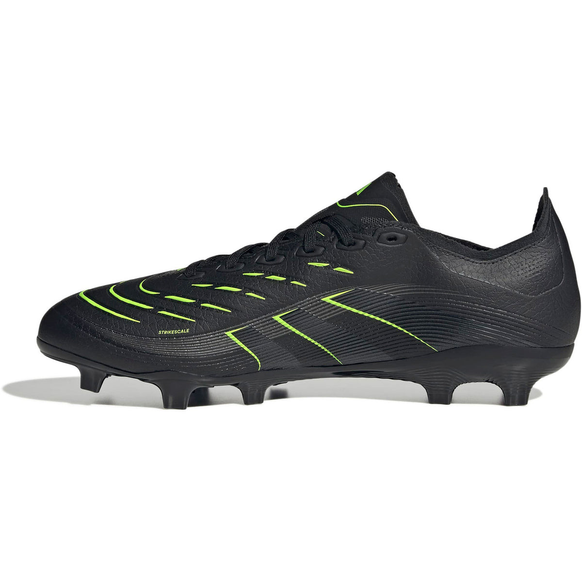 Adidas Predator League FG/MG Voetbalschoenen 