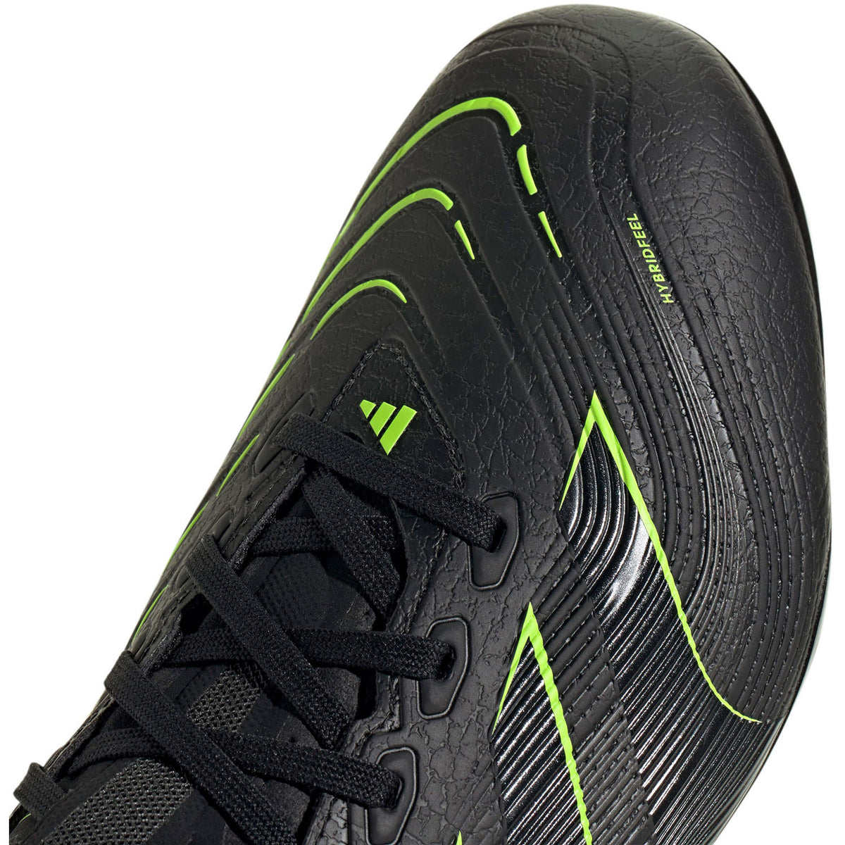 Adidas Predator League FG/MG Voetbalschoenen 
