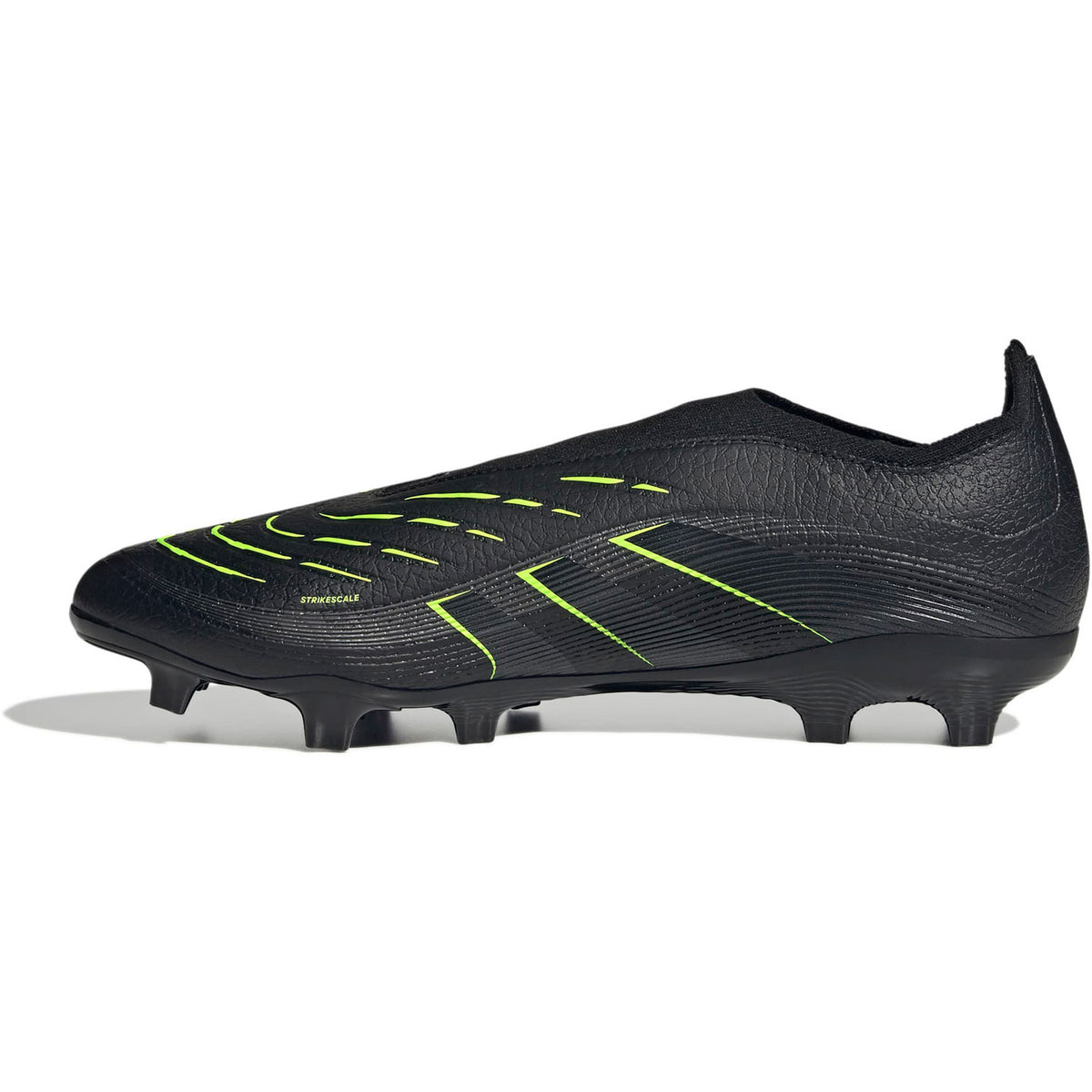 Adidas Predator League LL FG/MG Voetbalschoenen 