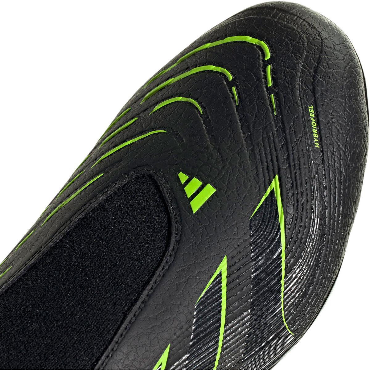 Adidas Predator League LL FG/MG Voetbalschoenen 