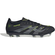 Adidas Predator Pro FG Voetbalschoenen   
