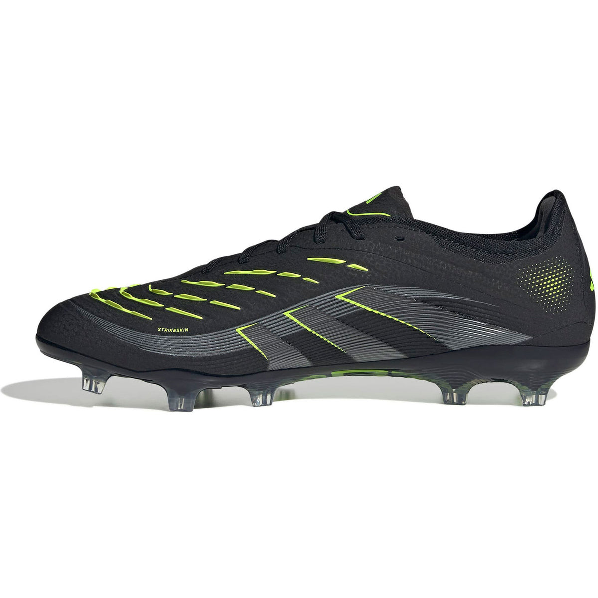 Adidas Predator Pro FG Voetbalschoenen   