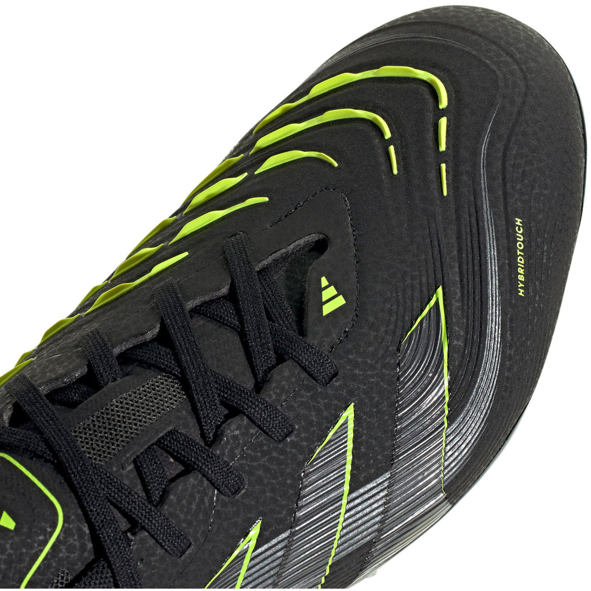Adidas Predator Pro FG Voetbalschoenen   