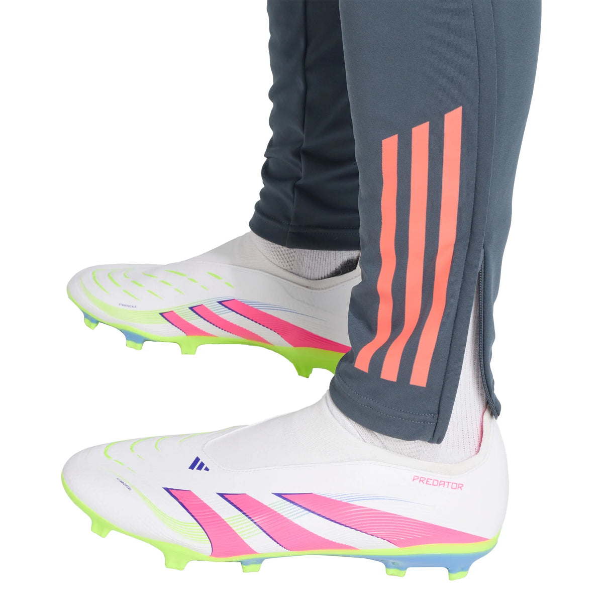 Adidas FC Bayern Munchen Trainingsbroek 25/26