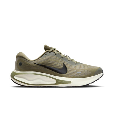 Nike Journey Run Hardloopschoenen Heren
