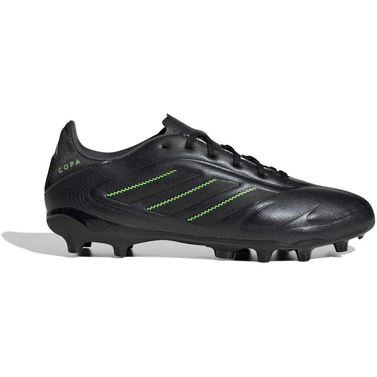 Adidas Copa Pure III League FG/MG Voetbalschoenen Kids 
