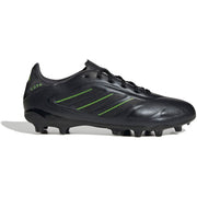 Adidas Copa Pure III League FG/MG Voetbalschoenen Kids 