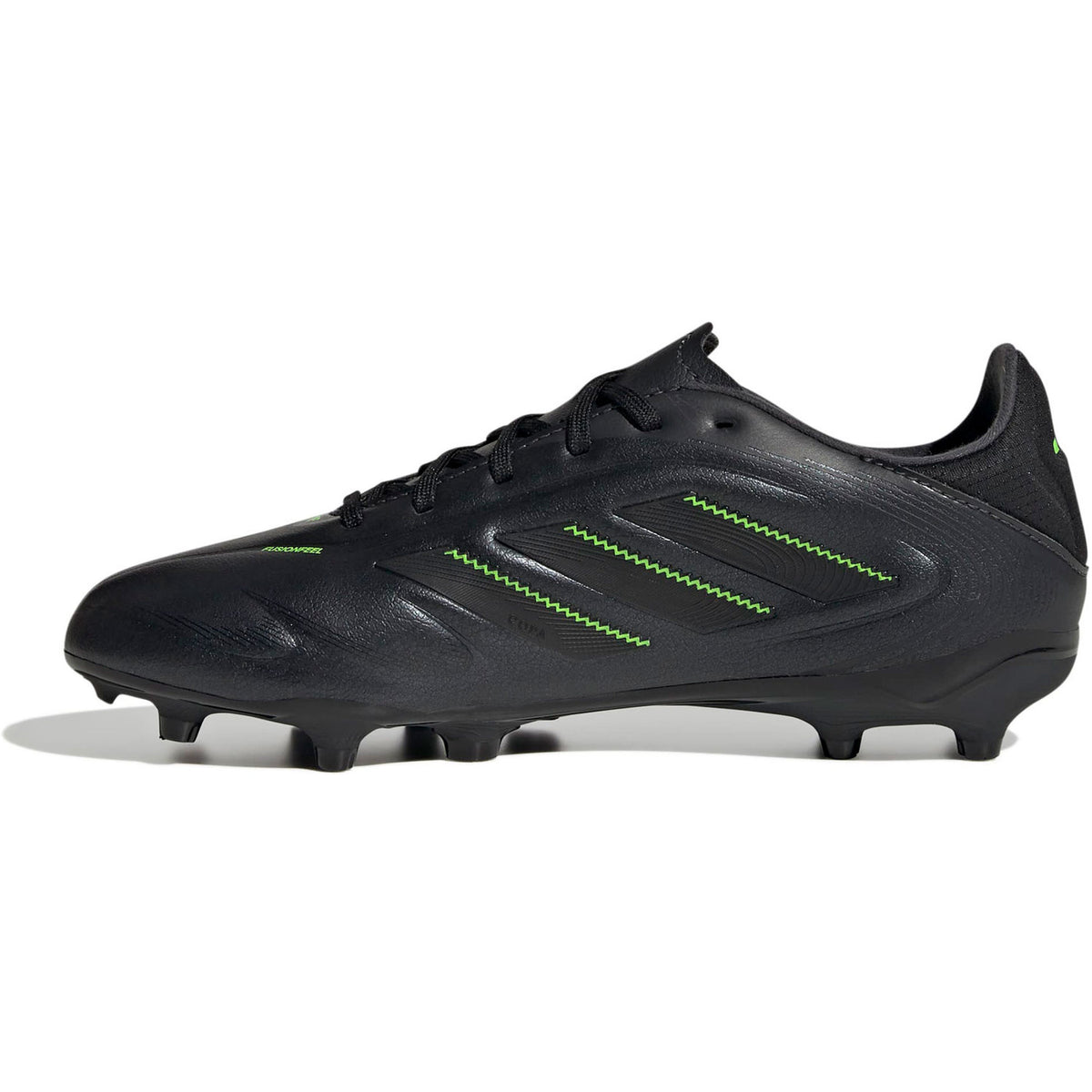 Adidas Copa Pure III League FG/MG Voetbalschoenen Kids 