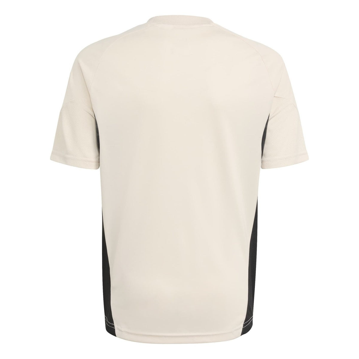 Adidas Liverpool F.C. Trainingsshirt 25/26 Kids 