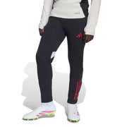 Adidas Liverpool F.C. Trainingsbroek 25/26 Kids 