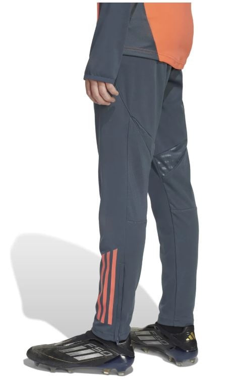 Adidas Bayern Munchen Trainingsbroek 25/26 Kids