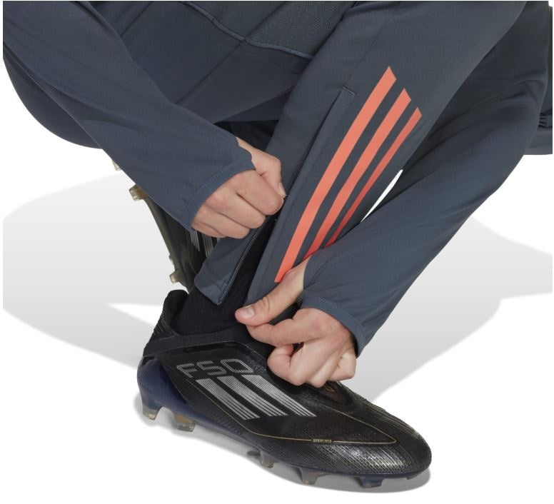 Adidas Bayern Munchen Trainingsbroek 25/26 Kids