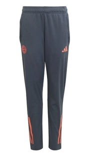 Adidas Bayern Munchen Trainingsbroek 25/26 Kids