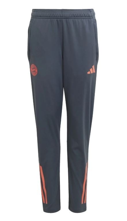 Adidas Bayern Munchen Trainingsbroek 25/26 Kids