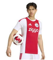Adidas Ajax Thuis Shirt 26/27
