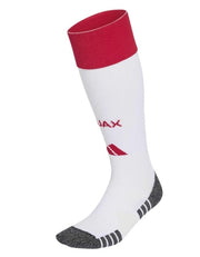 Adidas Ajax Thuis Voetbalsokken 26/27
