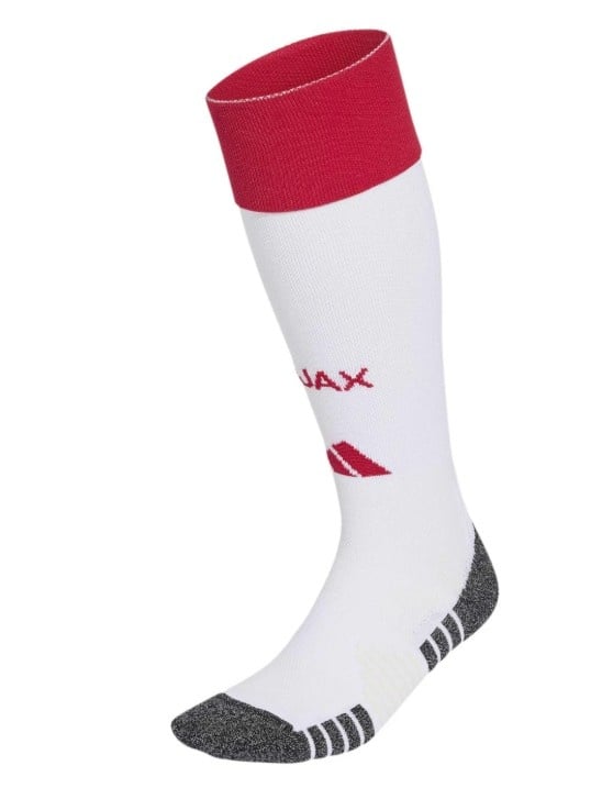 Adidas Ajax Thuis Voetbalsokken 26/27