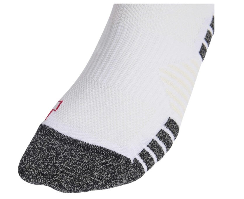 Adidas Ajax Thuis Voetbalsokken 26/27