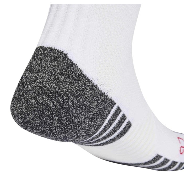 Adidas Ajax Thuis Voetbalsokken 26/27