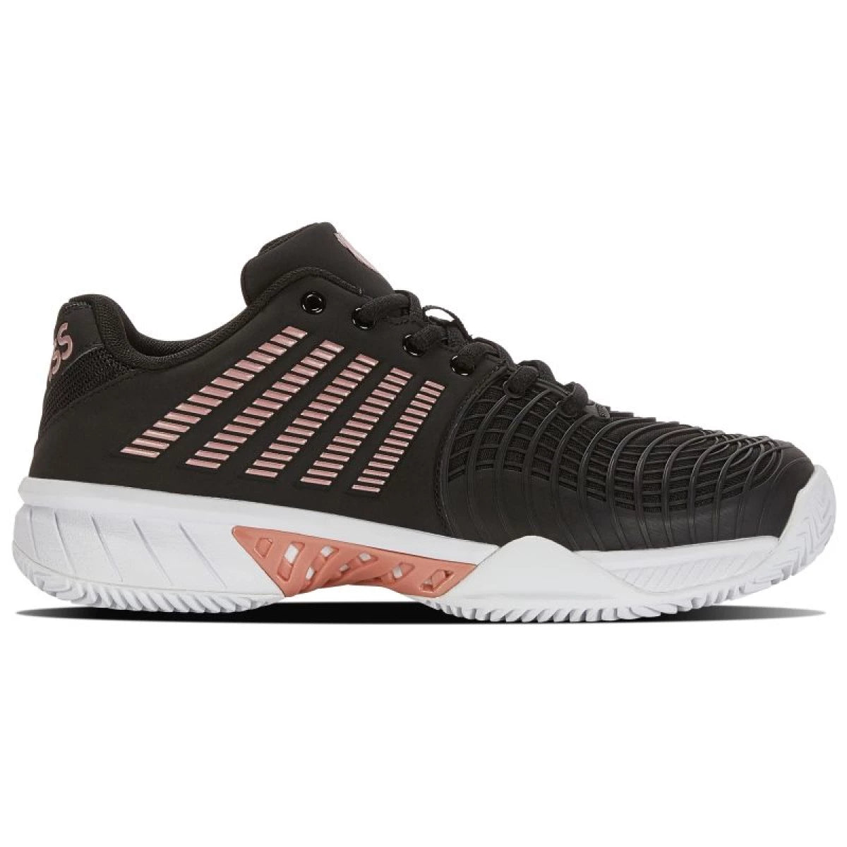 K-Swiss Express Light 2 HB Dames