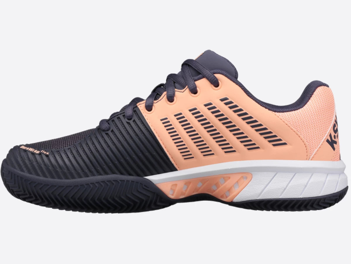 K-Swiss Express Light 2 HB Dames