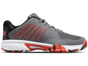 K-Swiss Hypercourt Express 2 Dames