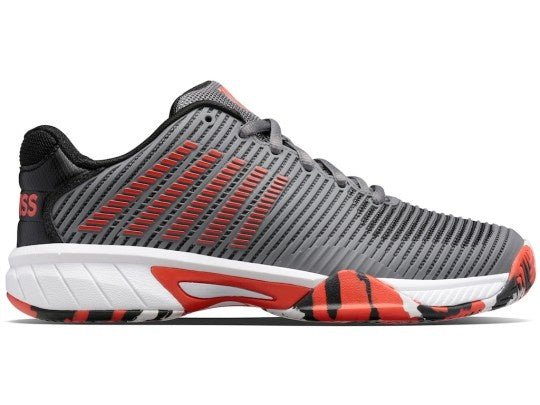 K-Swiss Hypercourt Express 2 Dames