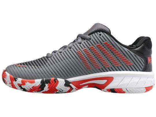 K-Swiss Hypercourt Express 2 Dames