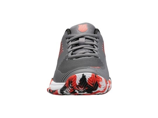 K-Swiss Hypercourt Express 2 Dames