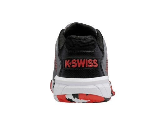 K-Swiss Hypercourt Express 2 Dames