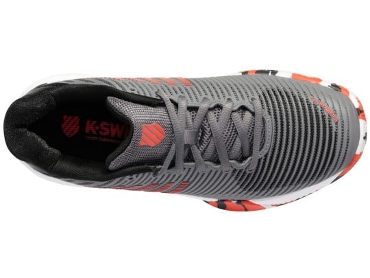 K-Swiss Hypercourt Express 2 Dames