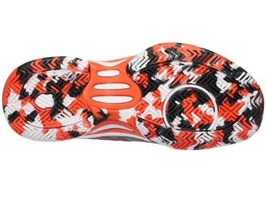 K-Swiss Hypercourt Express 2 Dames