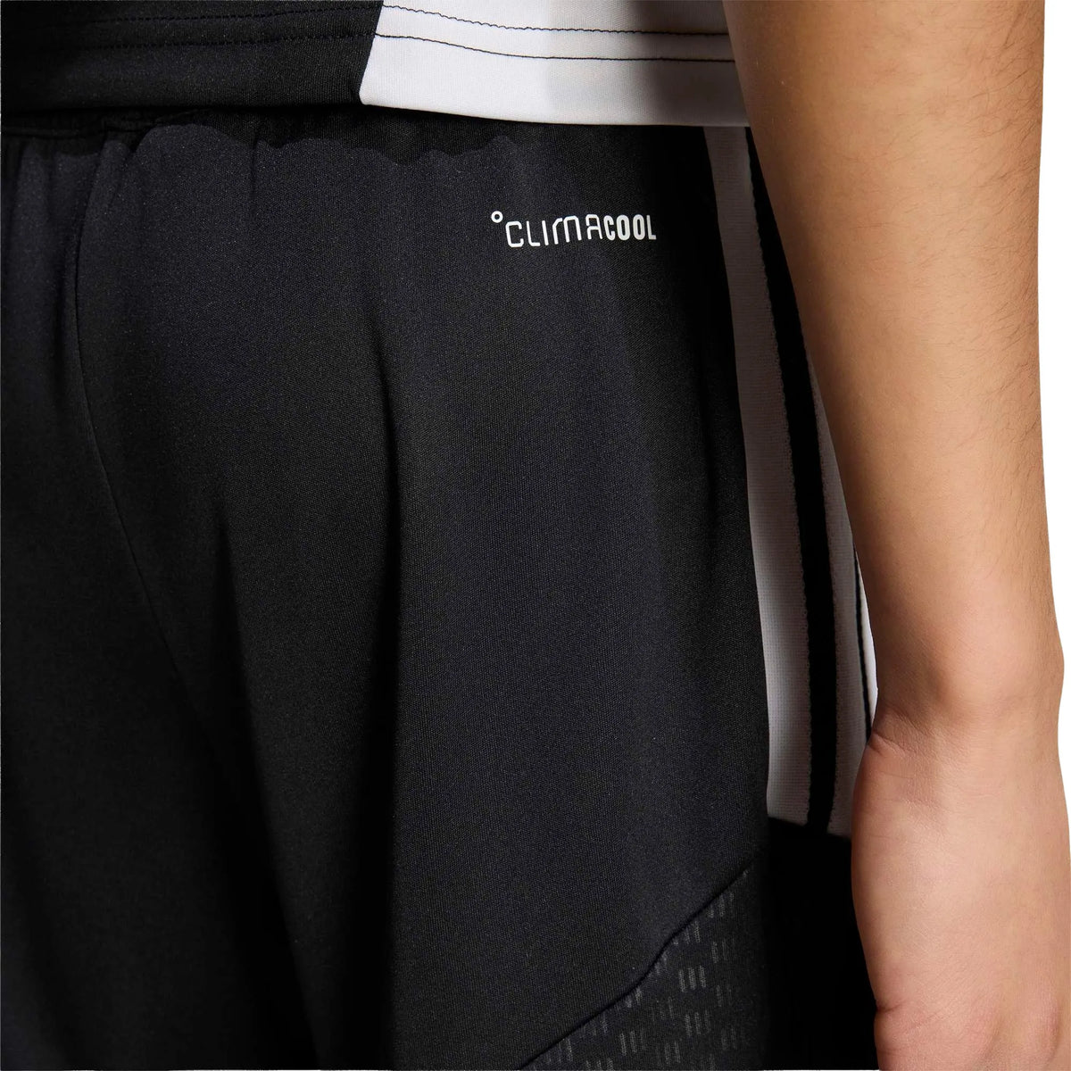 Adidas Liverpool Training Short 26/27 Kids 