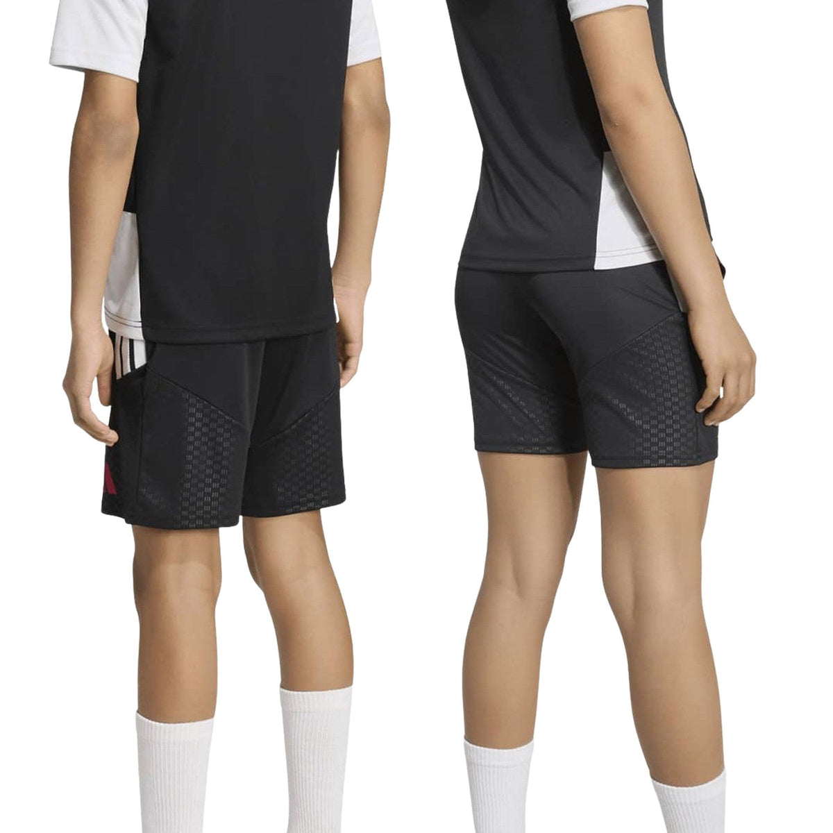 Adidas Liverpool Training Short 26/27 Kids 