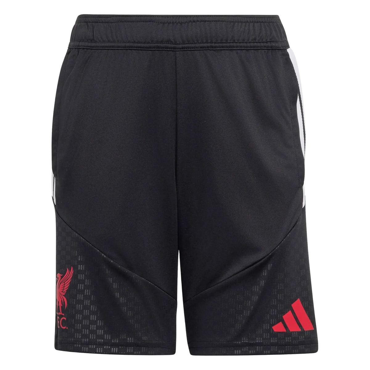 Adidas Liverpool Training Short 26/27 Kids 
