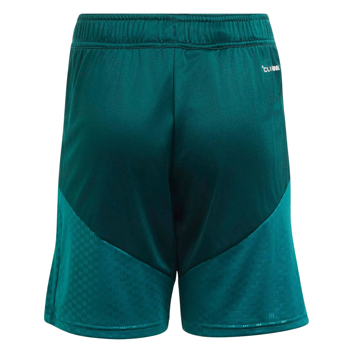 Adidas Real Madrid Training Short 26/27 Kids
