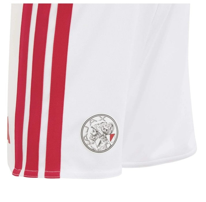 Adidas Ajax Thuis Minikit 26/27