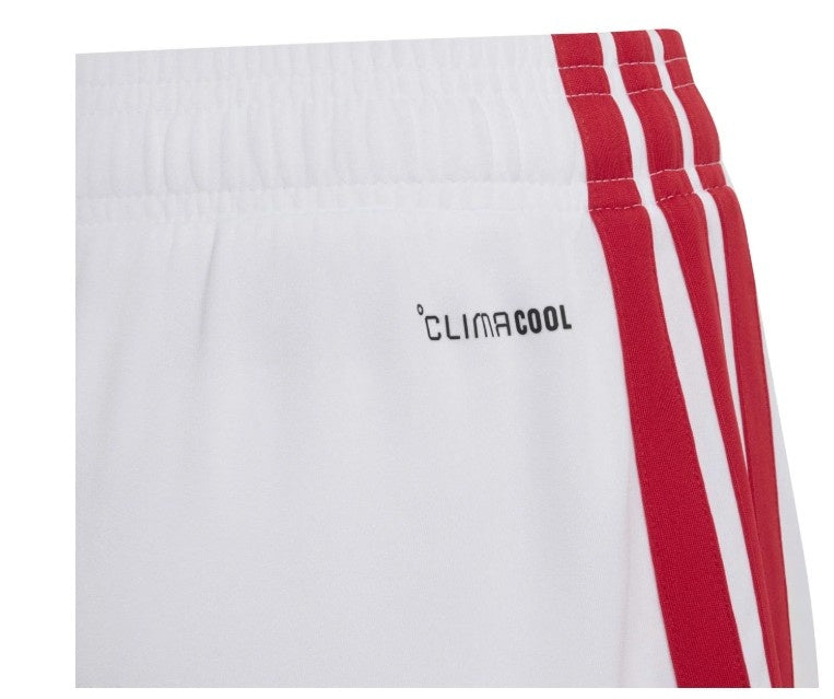 Adidas Ajax Thuis Shorts 26/27 Kids