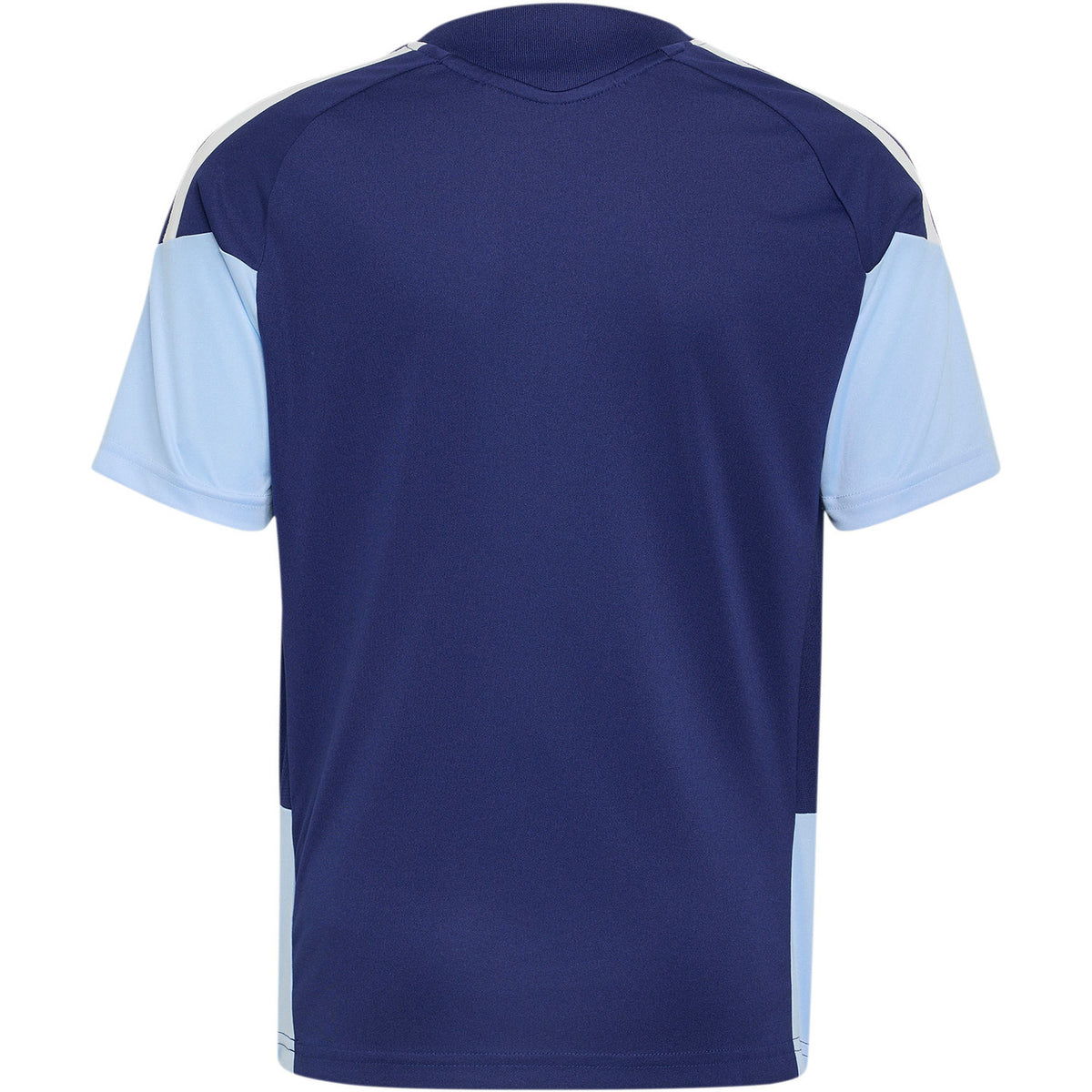 Adidas Ajax Training Shirt Kids 2026/2027