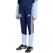 Adidas Ajax Training Pant Kids 2026/2027