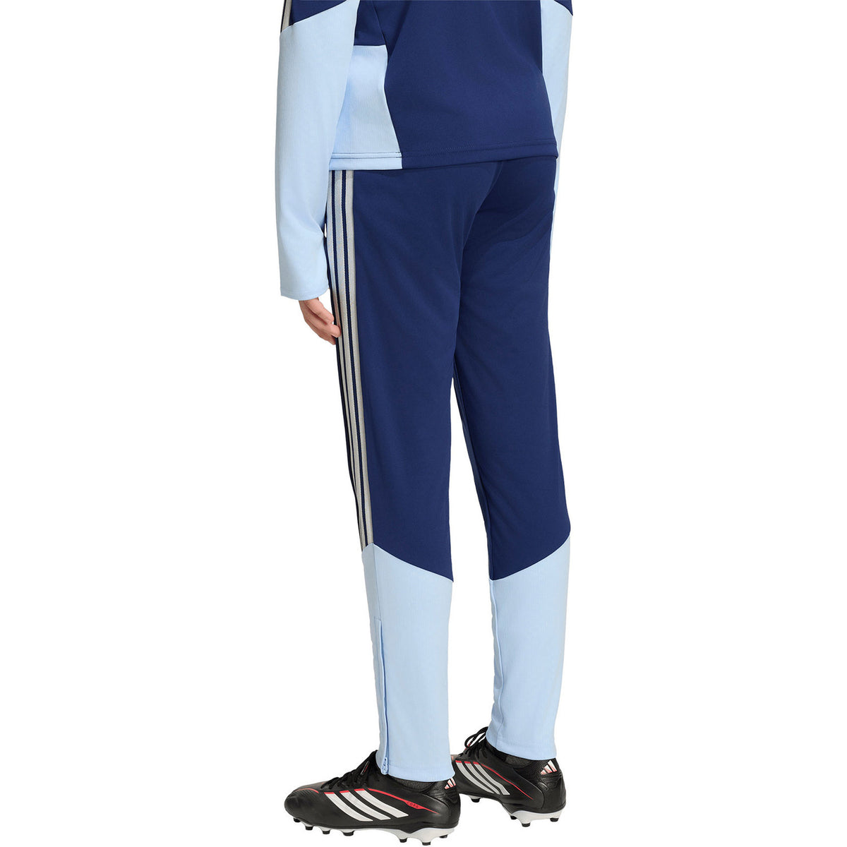 Adidas Ajax Training Pant Kids 2026/2027