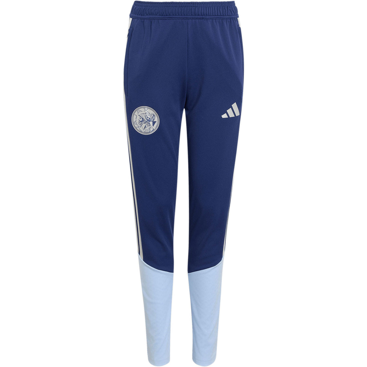 Adidas Ajax Training Pant Kids 2026/2027