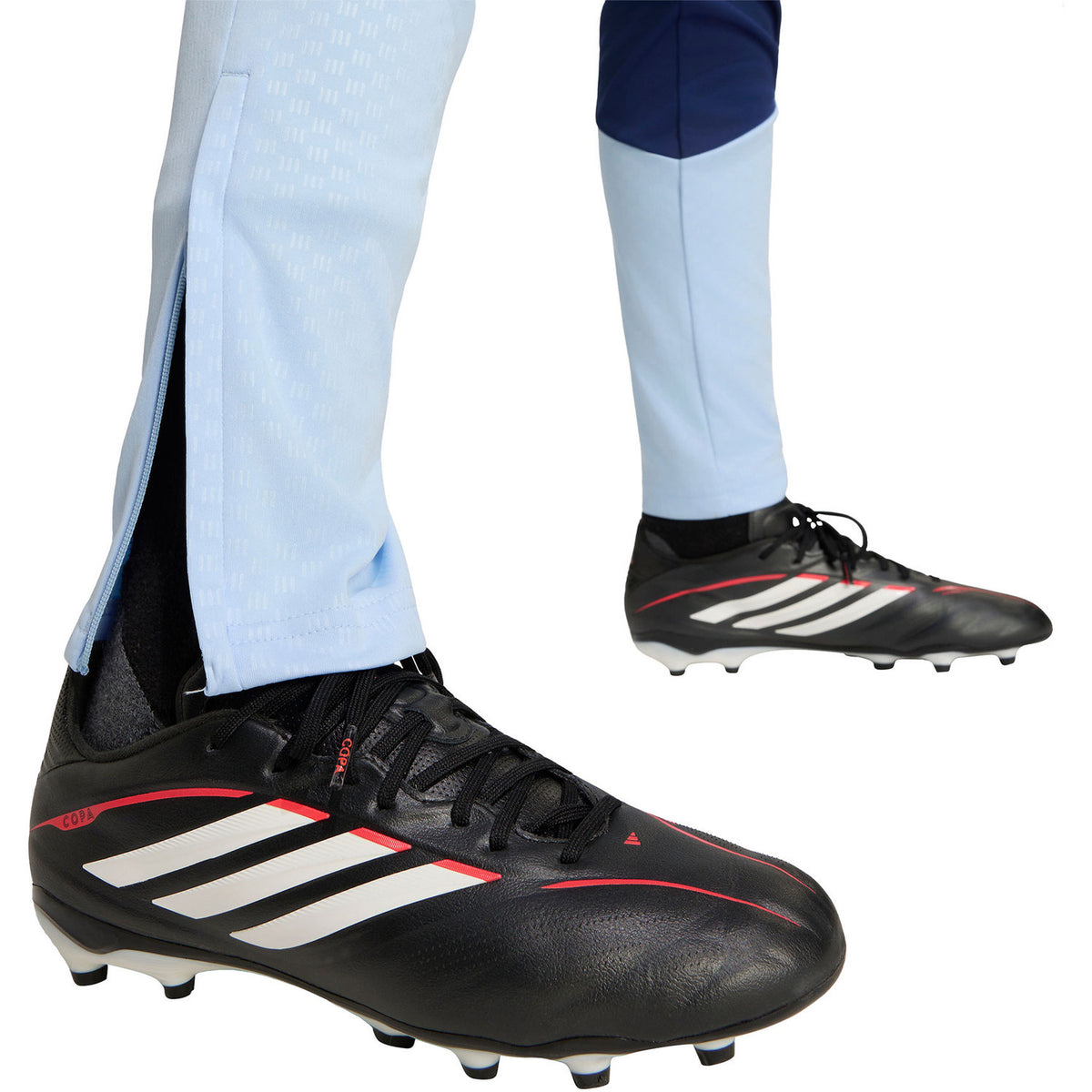 Adidas Ajax Training Pant Kids 2026/2027