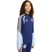 Adidas Ajax Training Top Kids 2026/2027