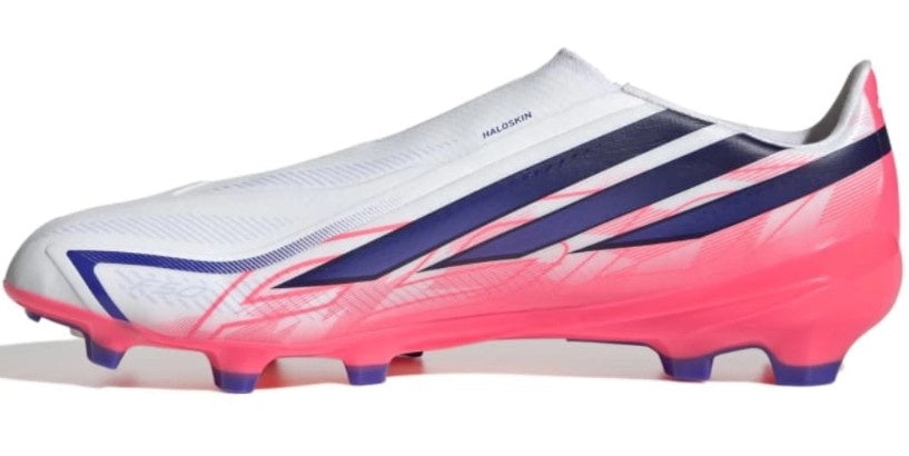 Adidas F50 HYPERFAST League LL FG Voetbalschoenen