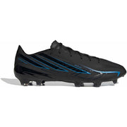 Adidas F50 Hyperfast Pro Voetbalschoenen FG