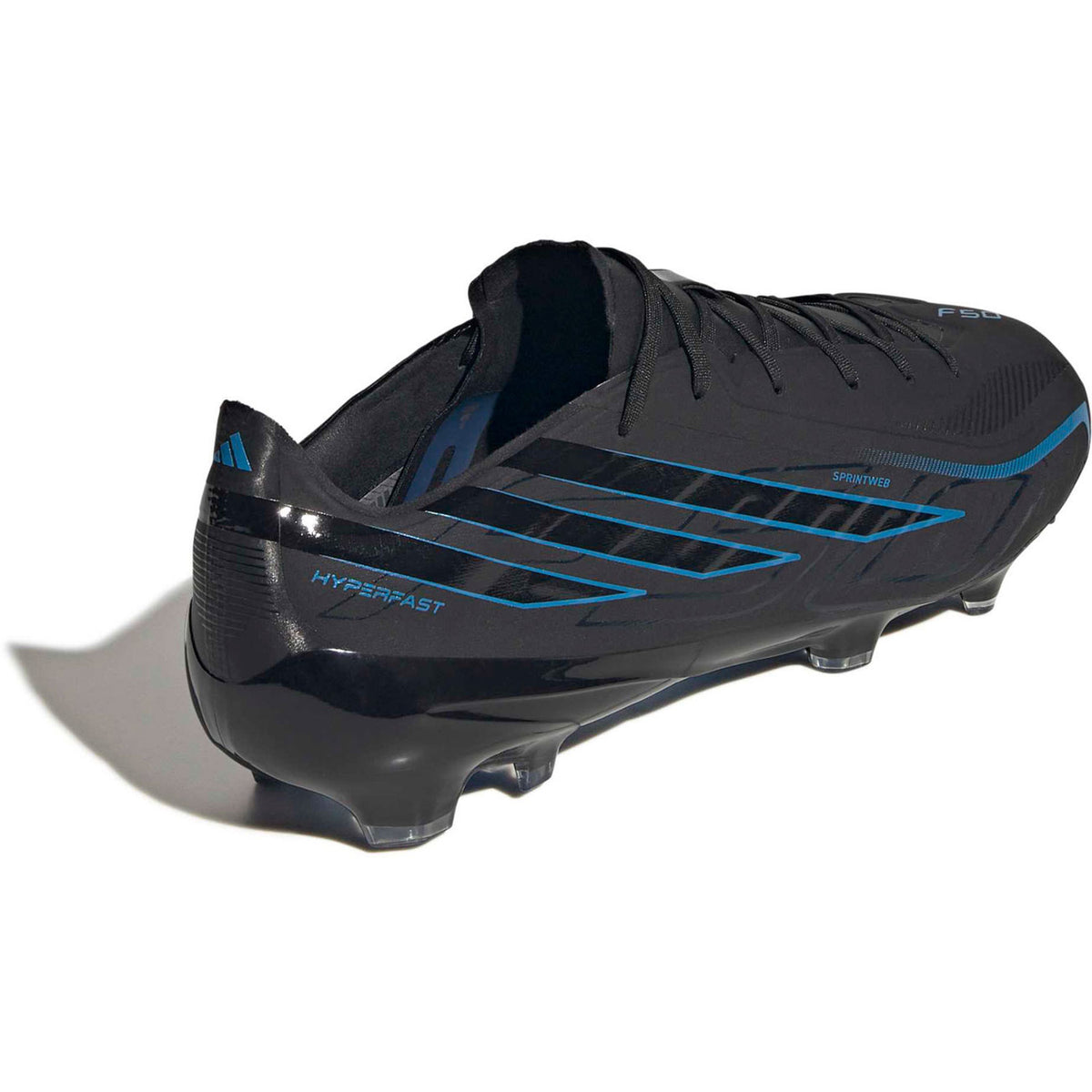 Adidas F50 Hyperfast Pro Voetbalschoenen FG