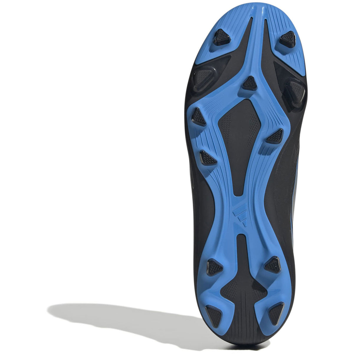 Adidas F50 Hyperfast Club FG/MG Kids 