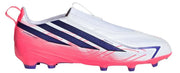 Adidas F50 Hypervast League LL Voetbalschoenen FG/MG Kids